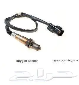 قطع غيار سيارات كورية هونداي كيا 6