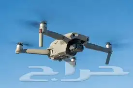 تصوير .تصوير فيديو . تصوير جوي .تصوير درون مع المونتاج 3