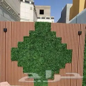 قسم بديل الخشب الخرجي 3