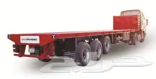 تصنيع سطحات دينا لوبد عربا أبواب 7