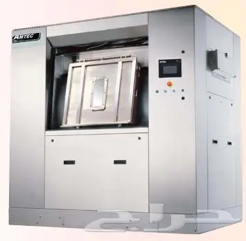 معدات مغاسل مراجل بخارية وقطع غيارها وصيانتها 1