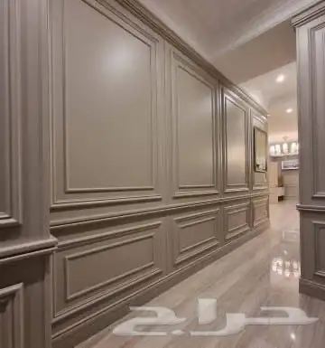ديكورات اصباغ الشرقيه 2