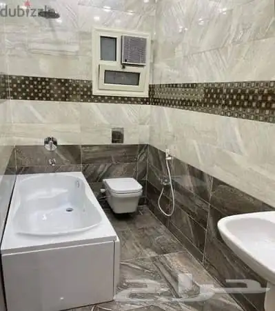 جده حي الروضه والخالديه وجميع أنحاء جده 3