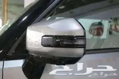 جيتور T2 فل لكجري موديل 2026 8
