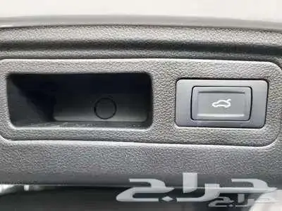 جيتور X90 بلس لكجري ماكينة 1.6 موديل 2025 14