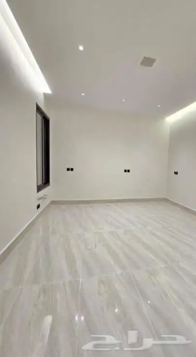 دبلكس بتصميم مودرن في حي ديراب مساحه 300 م 3