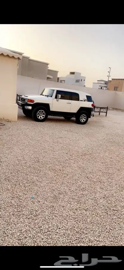 اف جي2014 8