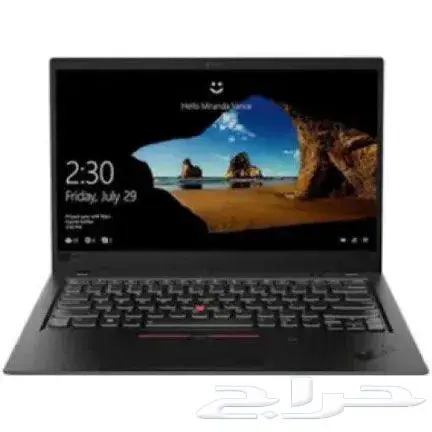 لاب توب لينوفو 0