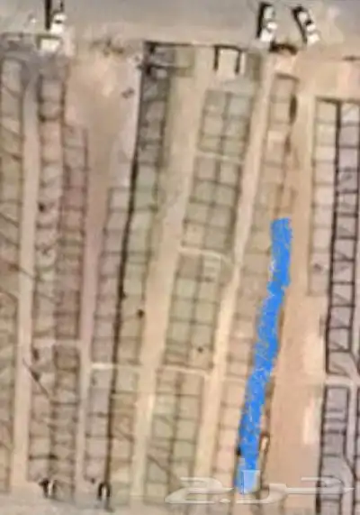 محل في ساحة حراج الغنم للتنازل index