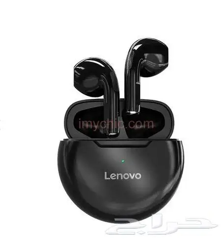 اجهزة فى حالة الجديد سونىz3  z3compact   lg   قلاب 0