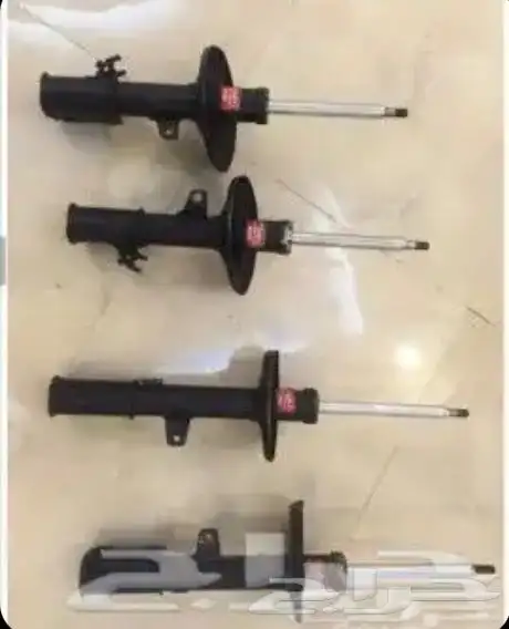 قطع تربيط كوامري من 1997 إلى 2017 2