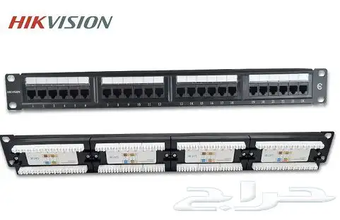 جميع انواع كاميرات هيكفيجن HIKVISION اكثر من 200 تقييم 4