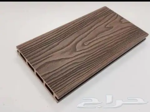 قسم بديل الخشب الخرجي 14