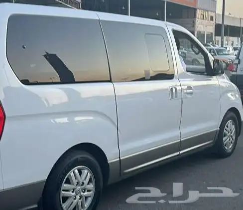 اتش وان 4