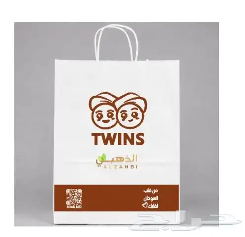 طباعه لوحات اكرليك للمكاتب اختام كروت اكياس بوكسات 35