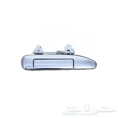 قطع واكسسوارات باترول فتك موديلات 2002 2003  2004 أصلي تجاري 11