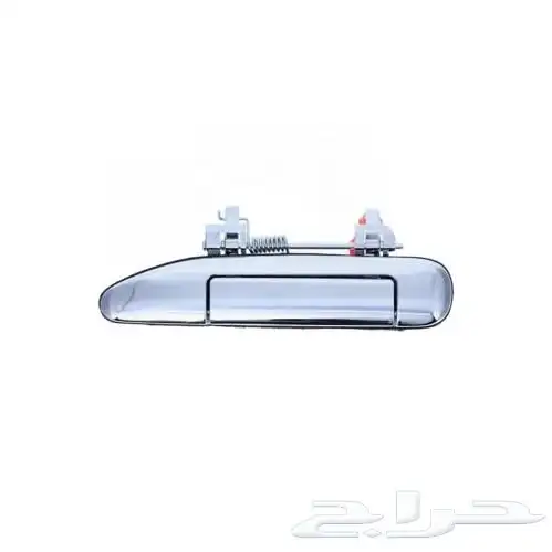 قطع واكسسوارات باترول فتك موديلات 2002 2003  2004 أصلي تجاري 10