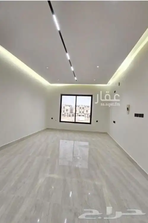 دبلكس بتصميم مودرن في حي ديراب مساحه 300 م 5