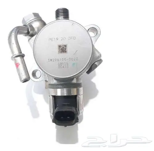طرمبه بنزين ضغط عالي مازدا 6 3 cx5 يتوفر دفع بالاقساط 0