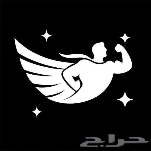 حساب تويتر قديم انشاء 2012 - 2011 - 2013 0