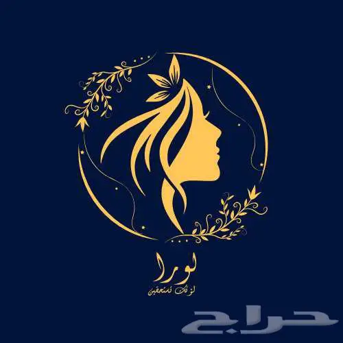 تصميم لوقو و بنارت تصميم اعلانات و ترجمة 2