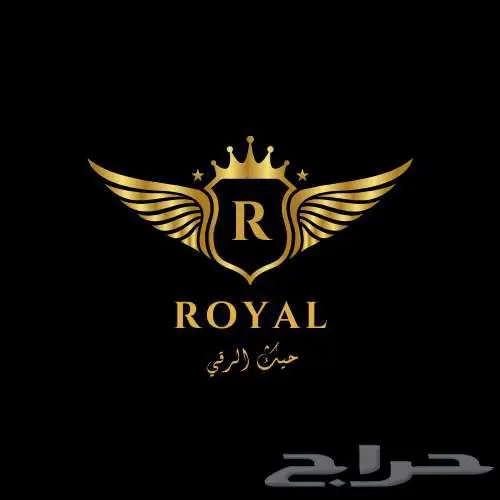 تصميم لوقو و بنارت تصميم اعلانات و ترجمة 4