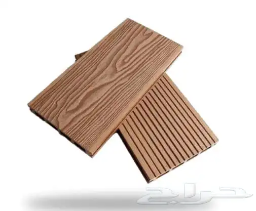 قسم بديل الخشب الخرجي 10