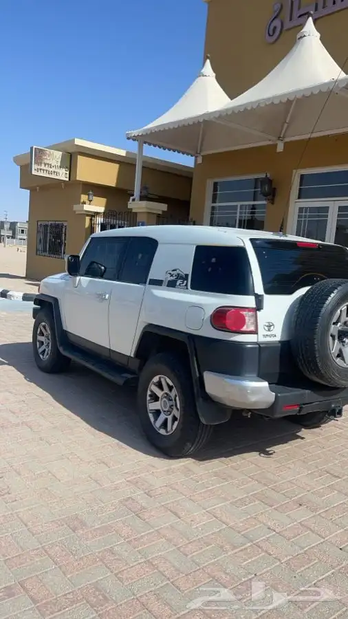 اف جي2014 5
