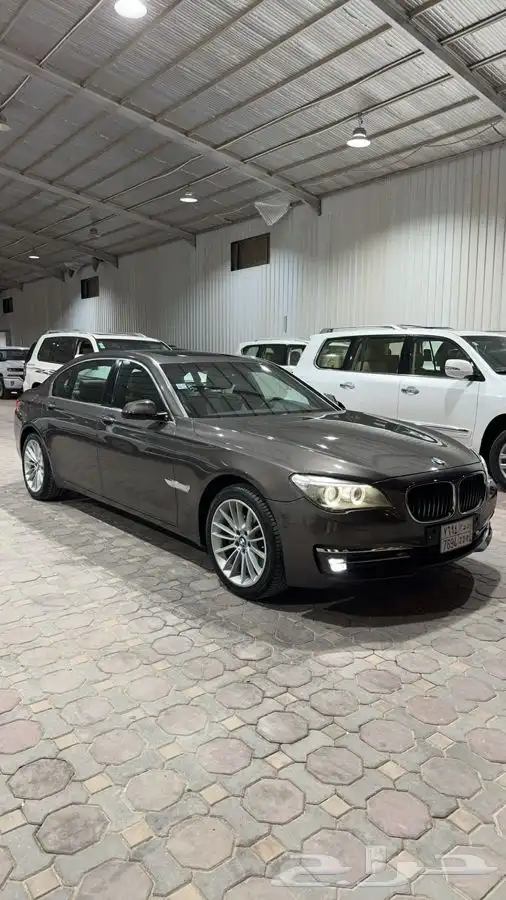 الرياض معرض بهجة الخليج بالقادسية 2
