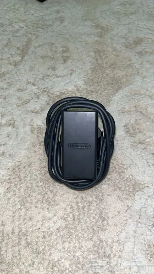 ننتندو سويتش OLED 16