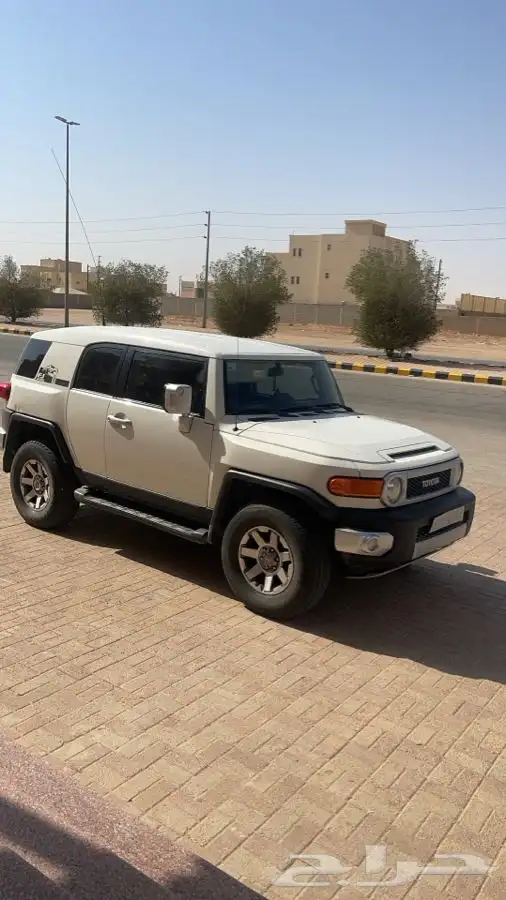 اف جي2014 4