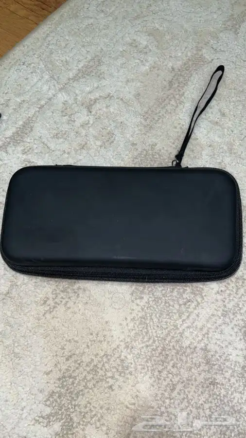 ننتندو سويتش OLED 7