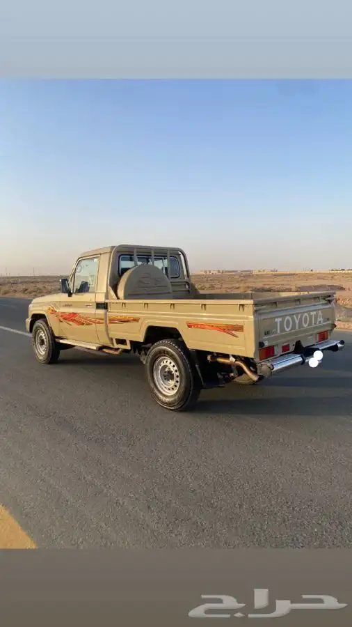شاص ديزل فل كامل وكاله سعودي .. 10