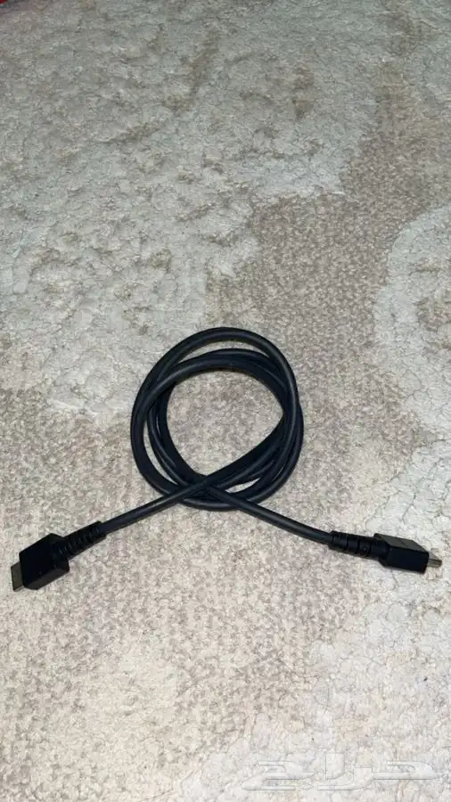 ننتندو سويتش OLED 17
