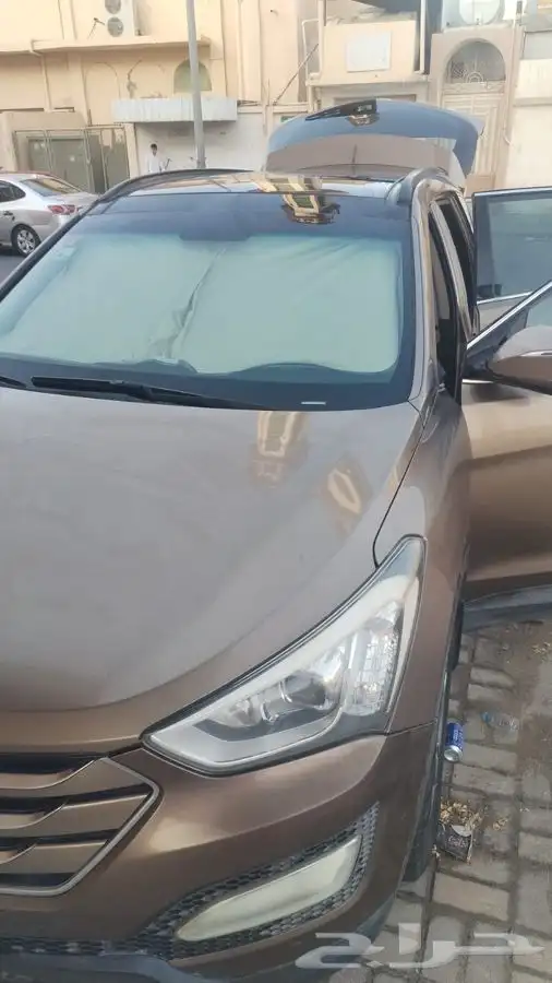 سنتافي 2014 0