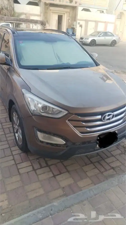 سنتافي 2014 1