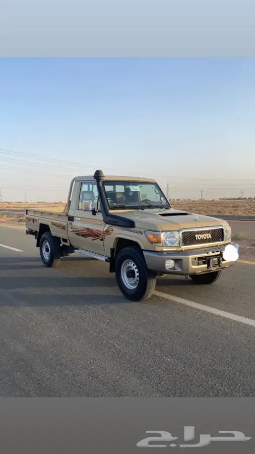 شاص ديزل فل كامل وكاله سعودي .. 0