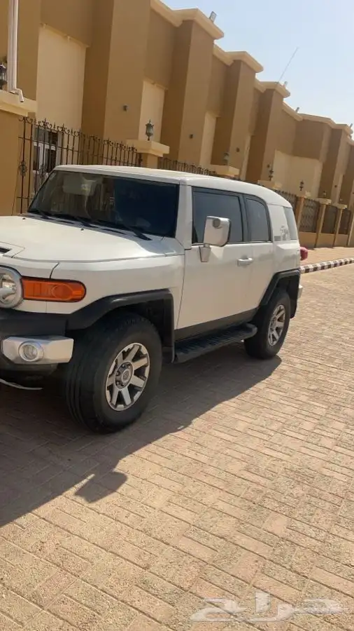 اف جي2014 3