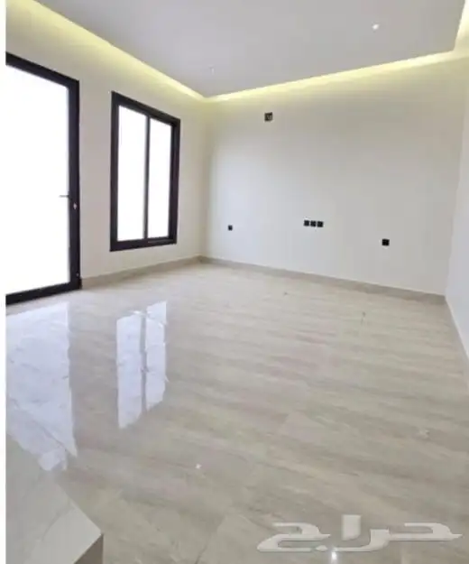 دبلكس بتصميم مودرن في حي ديراب مساحه 300 م 4