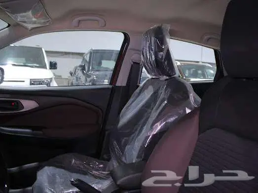 سوزوكي فرونكس gl بافضل سعر 10