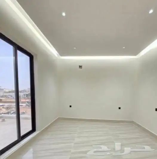 دبلكس بتصميم مودرن في حي ديراب مساحه 300 م 6
