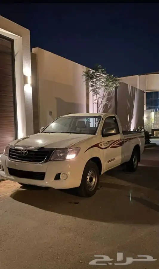 مطلوببب هلقس 15ل12 قير  مكينه  شاصي سليم و وكاله مهب مقلوبه 0