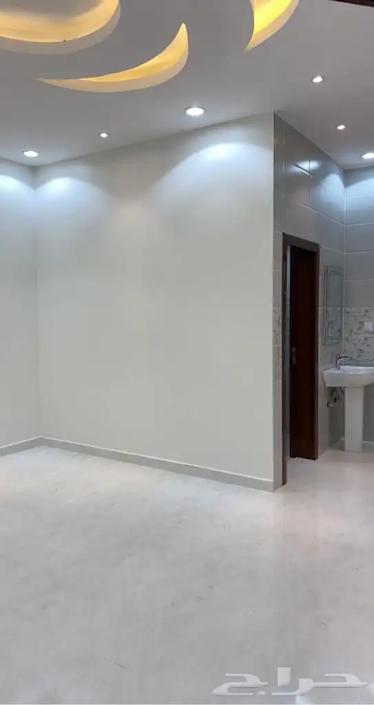 أ سراة عبيده شقق ايجار 7