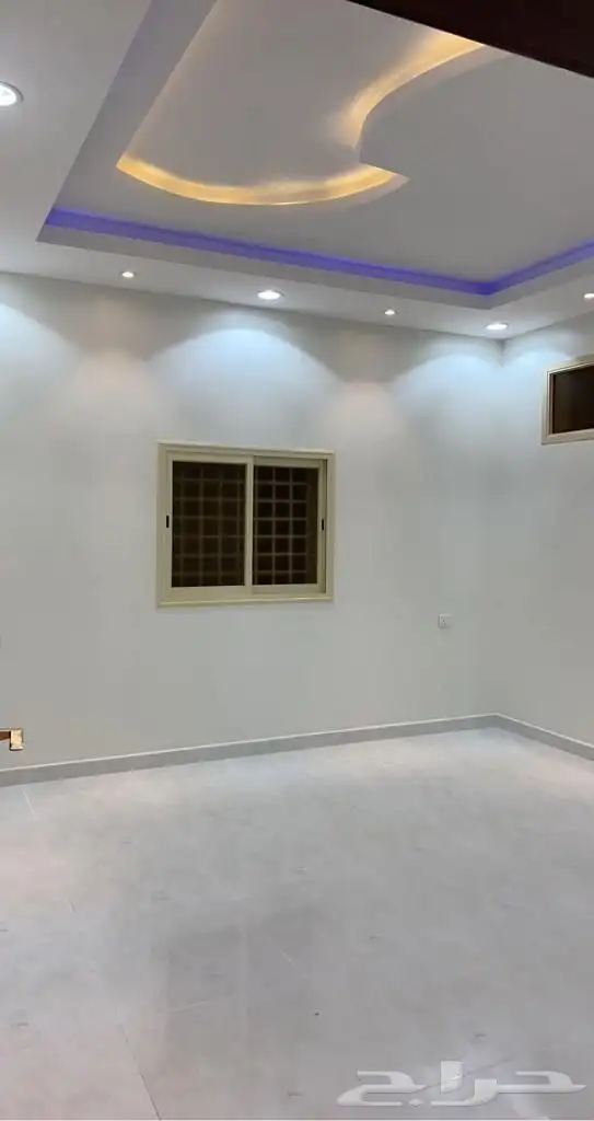 ا- شقق سراة عبيدة 7