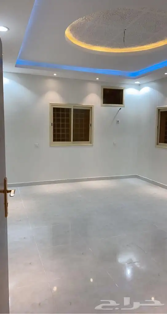 أ سراة عبيده شقق ايجار 2