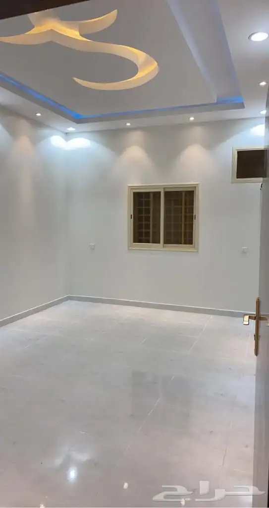 أ سراة عبيده شقق ايجار 5