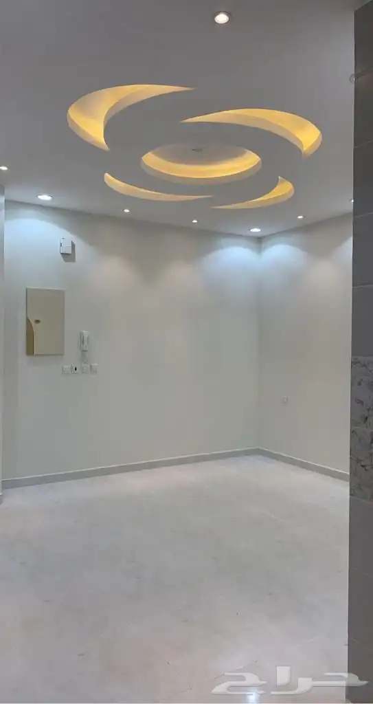 أ سراة عبيده شقق ايجار 6