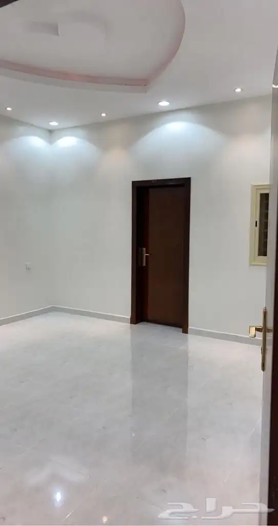 أ سراة عبيده شقق ايجار 11