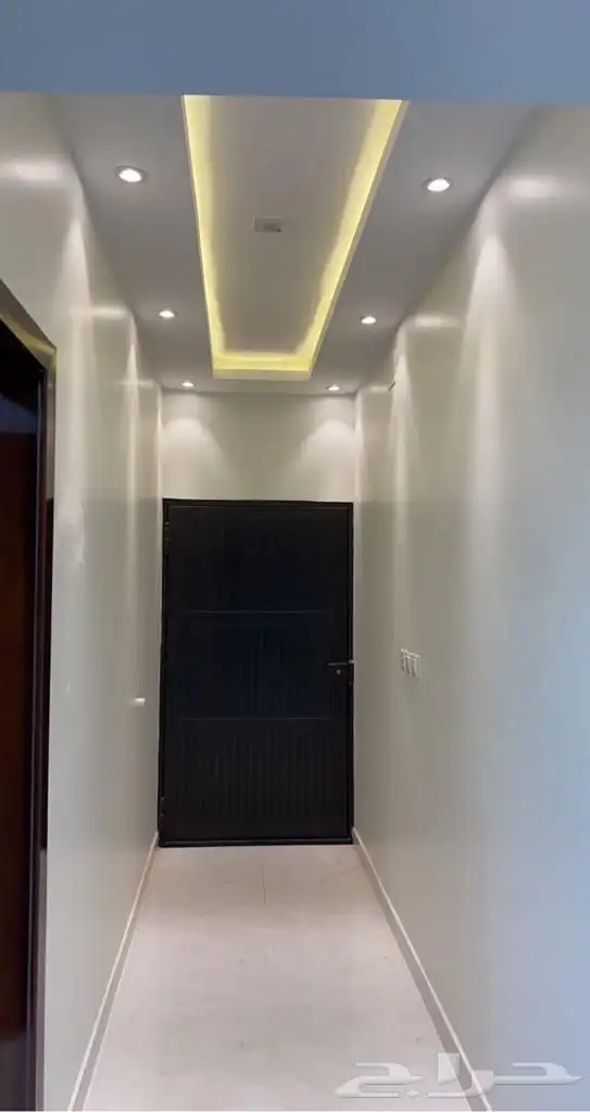 أ سراة عبيده شقق ايجار 4