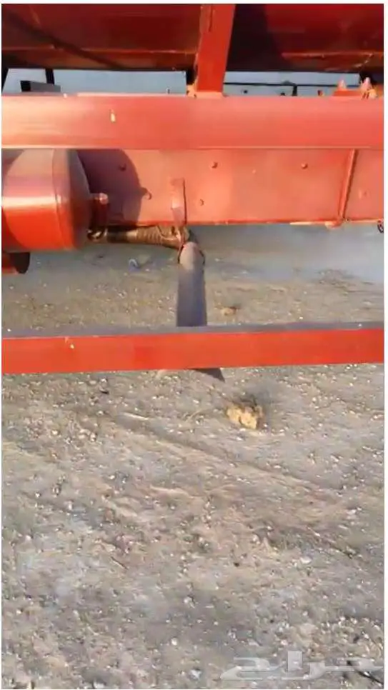 وايت مرسيدس 69 للبيع 2